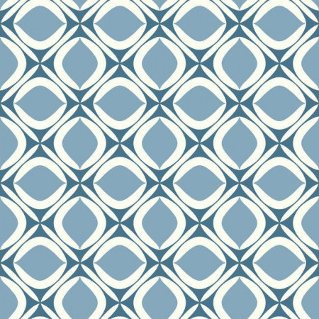 Обои Ashford House Pattern Play HS2082
