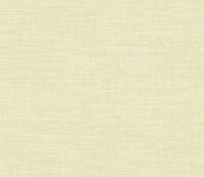 Обои York Waverly Waverly Classics II (WA7813)