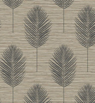 Обои Wallquest Inlay 2988-70206
