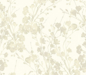 Обои Decoprint Sherazade SH20061