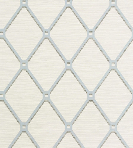 Обои Thibaut Surface Resource T4049