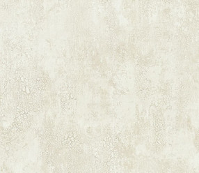 Обои Decori & Decori City 83223