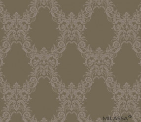 Обои Milassa Joli Joli5-012-1