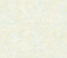 Обои Estro Patina (w-161303) флизелиновые
