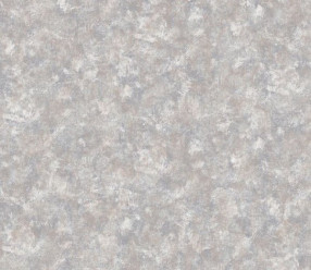 Обои Bruno Zoff Platinum 60104-1