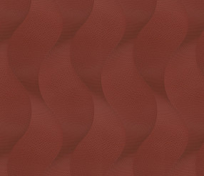 Обои Marburg Colani legend 59809