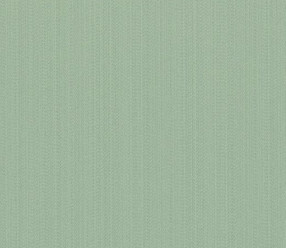 Обои Limonta Tessuti Veneziani (27793)