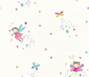 Обои Arthouse Children 667101