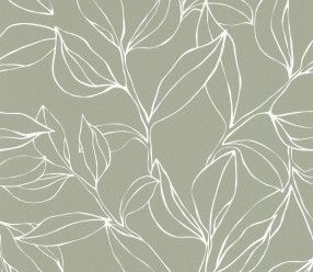 Обои Lutece Arty 51211109