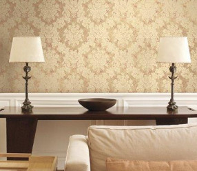 Немецкие обои KT-Exclusive, коллекция Lennox Hill, артикул HK81507