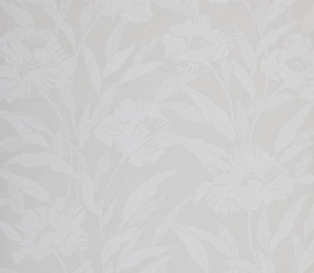 Обои Sandudd ROLLERI 8 (5210-4) флизелиновые