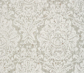 Обои Thibaut Natural Resource 2 (T83036)