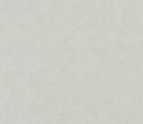 Обои Marburg Natural Vibes 32378