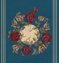 Обои Wall & deco 2016 WDCA1602