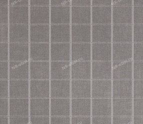 Обои Thibaut Menswear Resource (T1025)