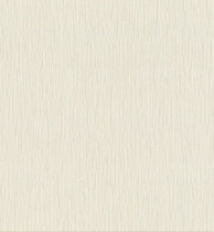 Обои Rasch Blend 962901