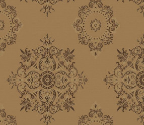 Обои KT Exclusive Verona V15025