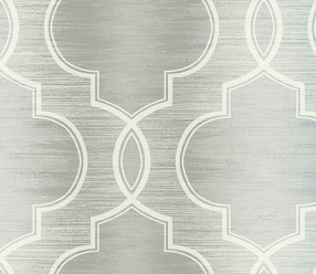 Немецкие обои KT-Exclusive, коллекция Modern Elegance, артикул DL30602