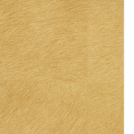 Обои Elitis natives (VP 625 08) виниловые