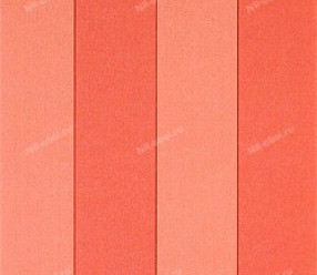 Обои Thibaut Stripe Resource 4 (T2834)