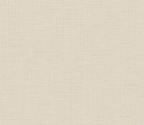 Обои Carl Robinson Edition 16: Raffles CR92815