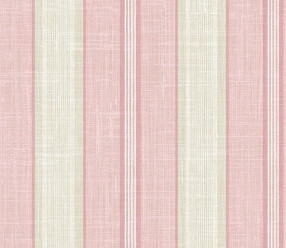 Обои Wallquest Abby Gardens HN41701