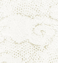 Обои Elitis Washi (RM 222 02)