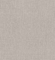 Обои Grandeco Clarence CR1102
