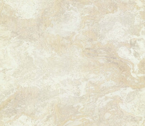 Обои Decori & Decori Carrara 2 83671