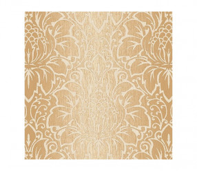 Обои AURA Texture Style TX34821