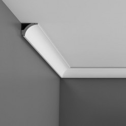 Карниз Orac Decor C260