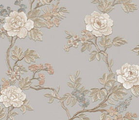 Обои Alessandro Allori Four Seasons RST1601-3