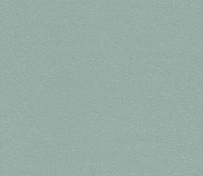 Обои Grandeco Nuances NU 1105