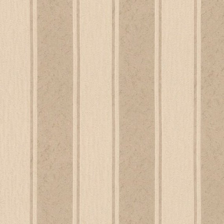 Обои Rasch Etro (515961)