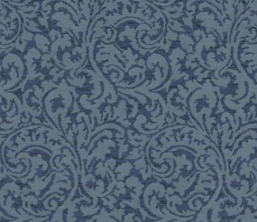 Обои York Waverly Global Chic (GC8728)