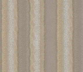 Обои Roberto Cavalli Home 7 RC18098