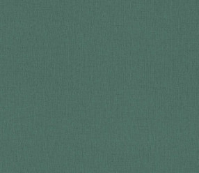 Обои Rasch Trend 975628