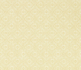 Обои Sanderson Littlemore 216907