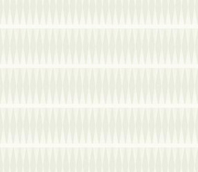 Обои York Ashford House Whites (SW7450)