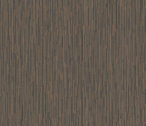 Обои Wallquest Studio Textures JT30405