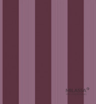 Обои Milassa Gem Gem5-020