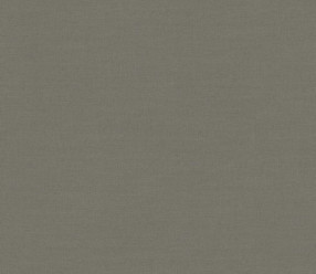 Обои Loymina British Style Garden Brit16-004