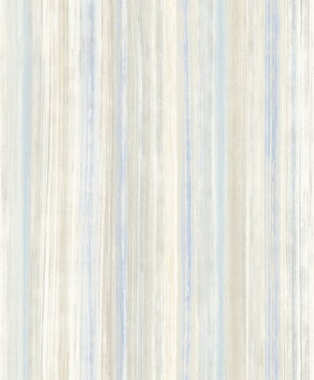 Обои Grandeco Painterly (py 4008) виниловые на флизе  
