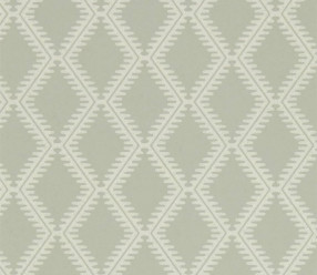 Обои Sanderson Littlemore 216877