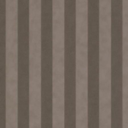 Обои Rasch Etro (517729)