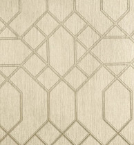 Обои Grandeco Opulence OS3202