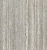 Обои Omexco travertine (TRA06) текстильные