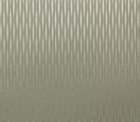 Обои Omexco Graphite (GRA2023)