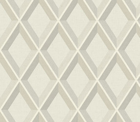 Немецкие обои KT-Exclusive, коллекция Modern Elegance, артикул DL31003