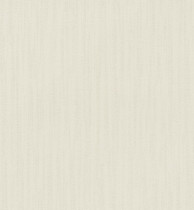 Обои RASCH Geometric Style 966312